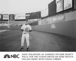 Yankee_Conan